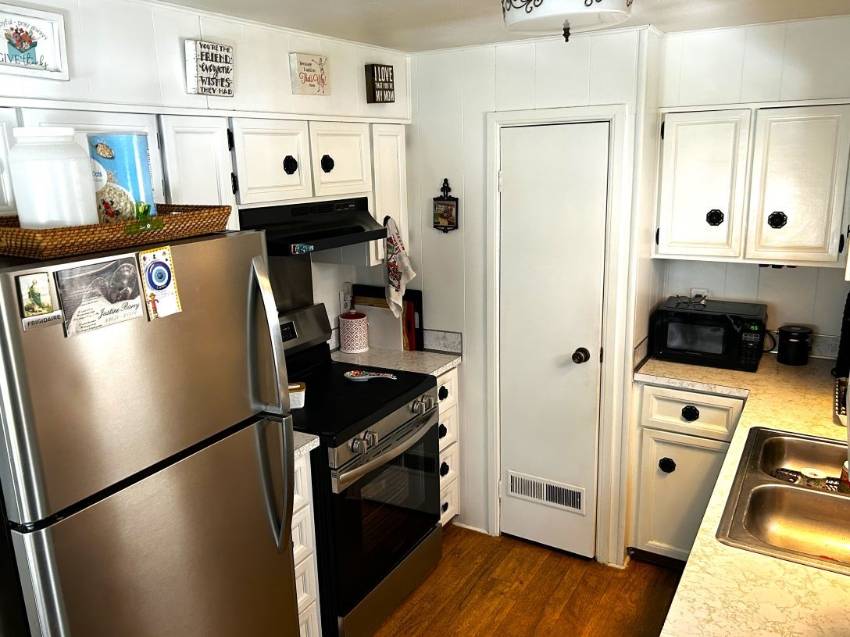 3150 Ne 36th Ave a Ocala, FL Mobile or Manufactured Home for Sale